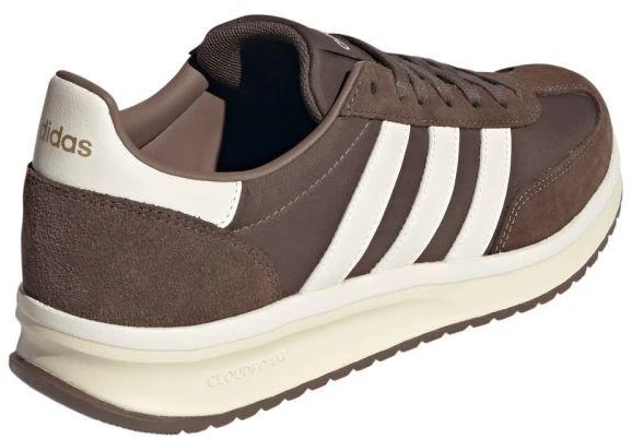 Vyriški adidas RUN 70s 2.0 JR2385 batai
