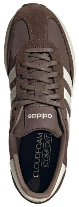 Vyriški adidas RUN 70s 2.0 JR2385 batai