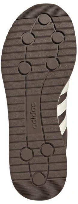 Vyriški adidas RUN 70s 2.0 JR2385 batai