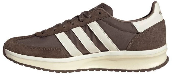 Vyriški adidas RUN 70s 2.0 JR2385 batai