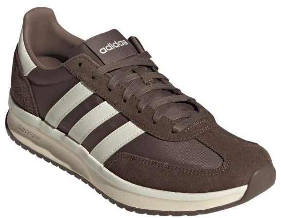 Vyriški adidas RUN 70s 2.0 JR2385 batai
