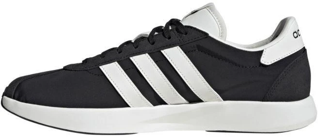 Vyriški adidas Run 76/26 batai juodi HQ2338