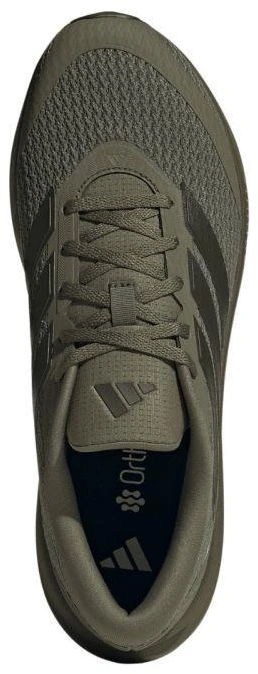 Vyriški „adidas Runfalcon 6 IH9528“ batai