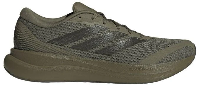 Vyriški „adidas Runfalcon 6 IH9528“ batai