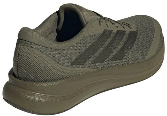 Vyriški „adidas Runfalcon 6 IH9528“ batai