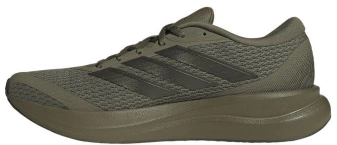Vyriški „adidas Runfalcon 6 IH9528“ batai