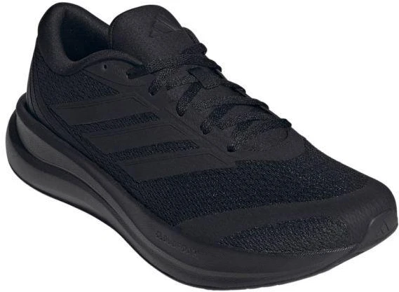 Vyriški adidas Runfalcon 6 KH5566 batai