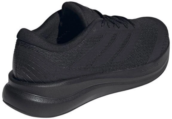 Vyriški adidas Runfalcon 6 KH5566 batai