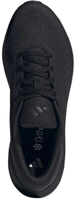 Vyriški adidas Runfalcon 6 KH5566 batai