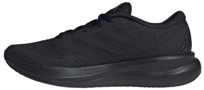 Vyriški adidas Runfalcon 6 KH5566 batai
