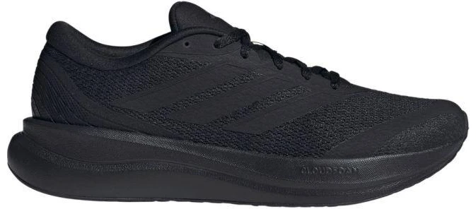 Vyriški adidas Runfalcon 6 KH5566 batai