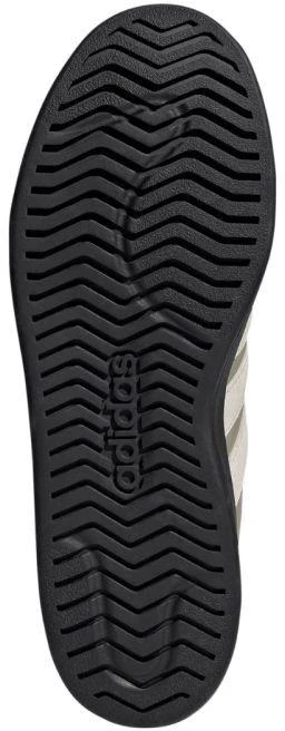 Vyriški adidas Streettalk IH6626 bateliai