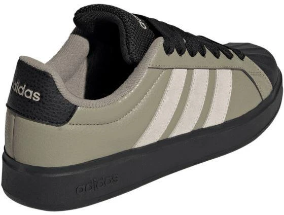 Vyriški adidas Streettalk IH6626 bateliai