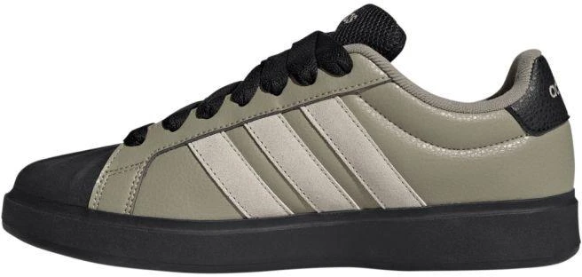 Vyriški adidas Streettalk IH6626 bateliai