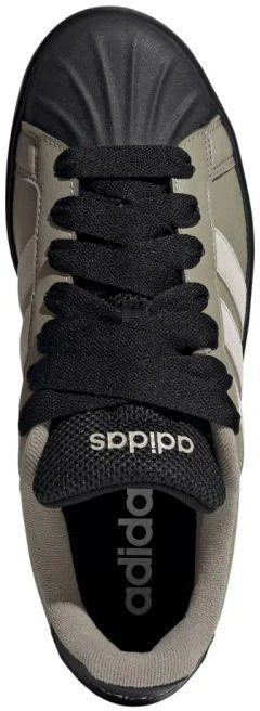 Vyriški adidas Streettalk IH6626 bateliai