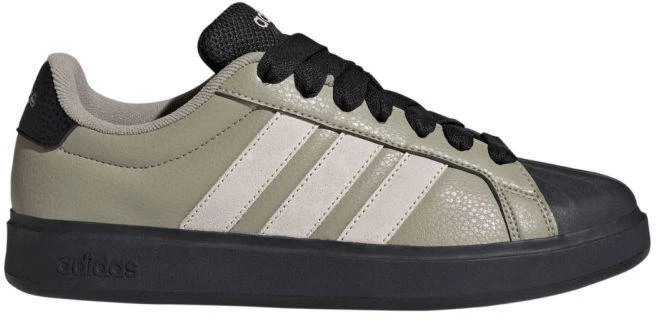 Vyriški adidas Streettalk IH6626 bateliai