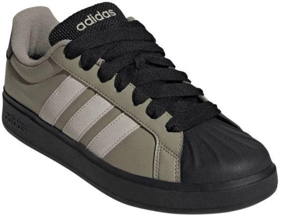 Vyriški adidas Streettalk IH6626 bateliai