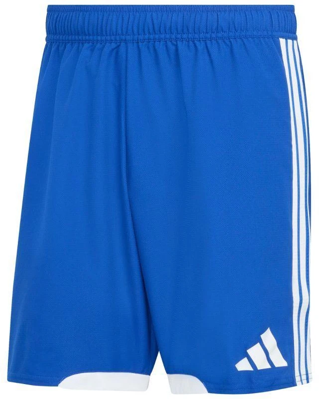 Vyriški „adidas Tiro 26 Competition Match Day“ šortai, mėlyni, KA6178