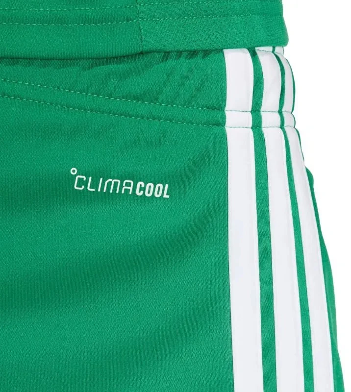 Vyriški adidas Tiro 26 League šortai, žali, KA8774