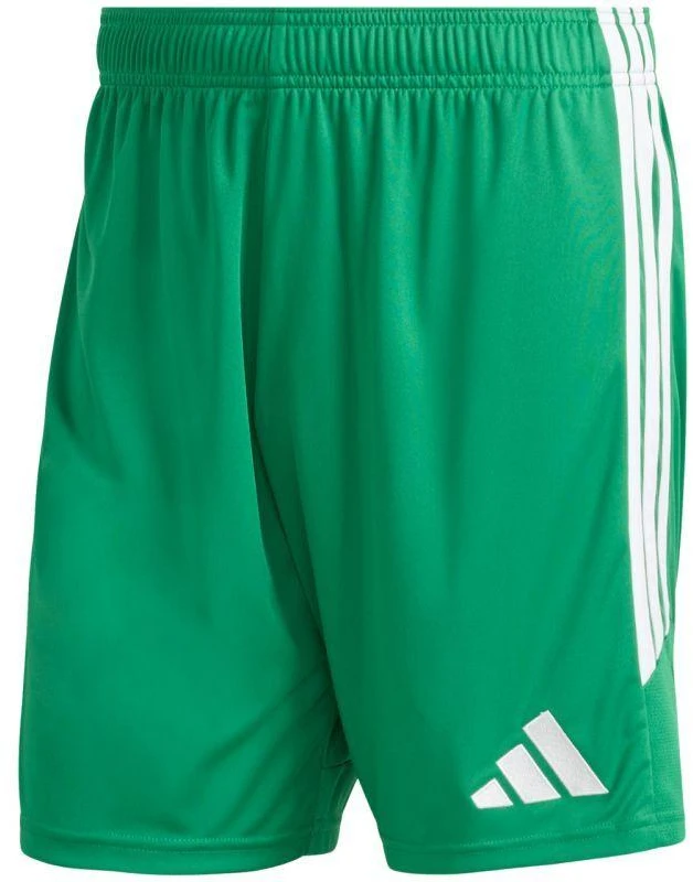 Vyriški adidas Tiro 26 League šortai, žali, KA8774