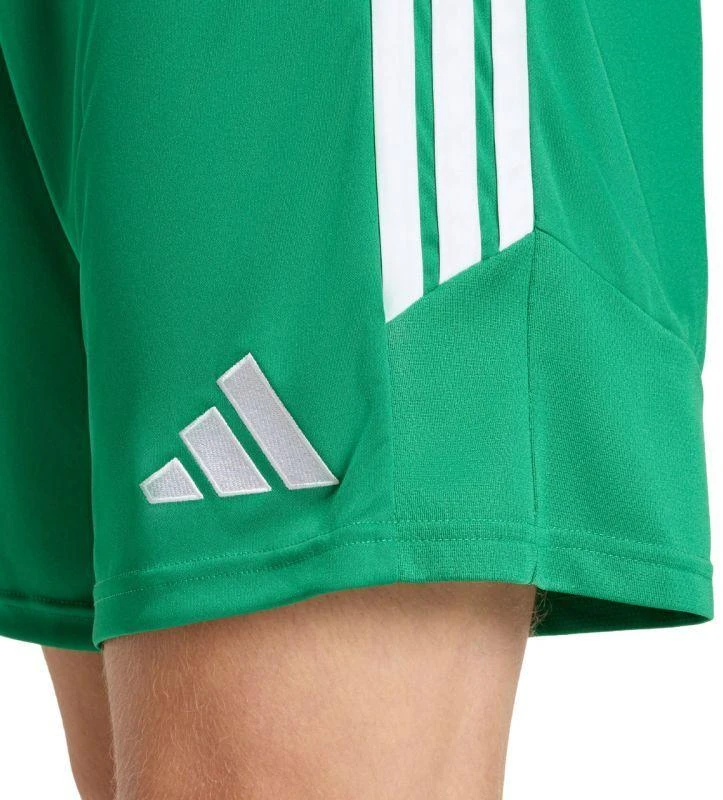 Vyriški adidas Tiro 26 League šortai, žali, KA8774