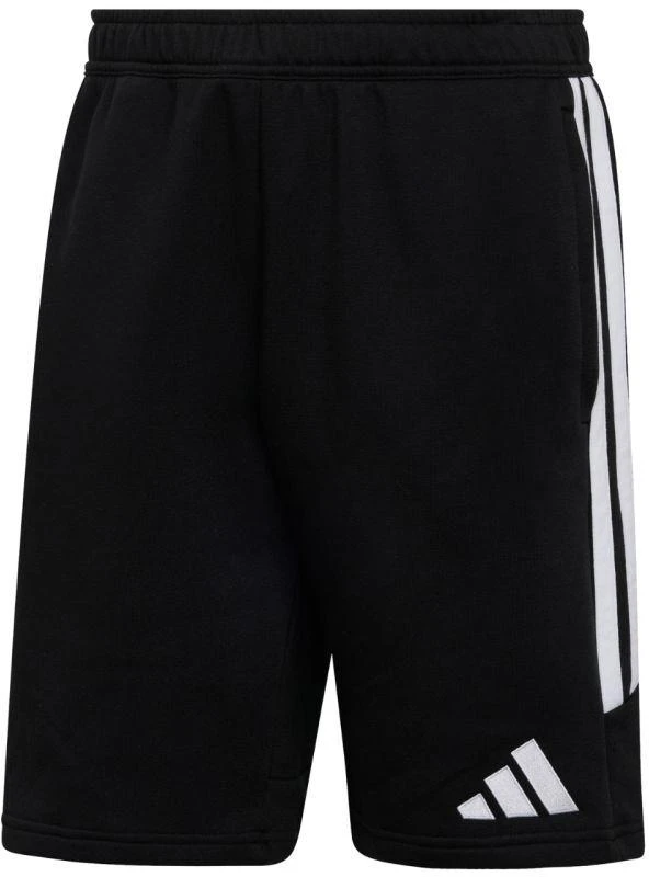 Vyriški adidas Tiro 26 League sportiniai šortai, juodi, JY9671