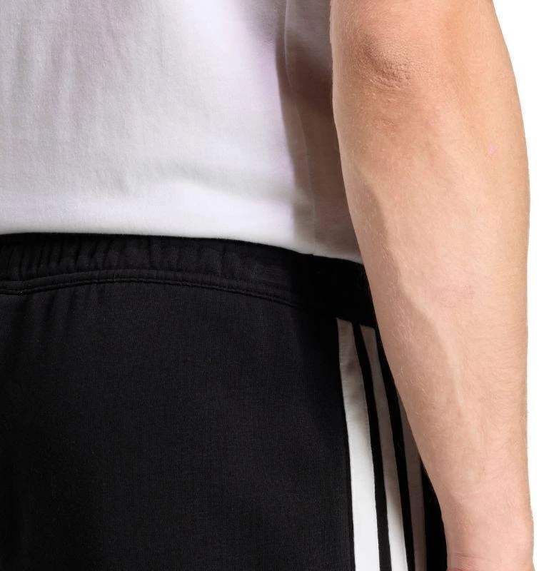 Vyriški adidas Tiro 26 League sportiniai šortai, juodi, JY9671