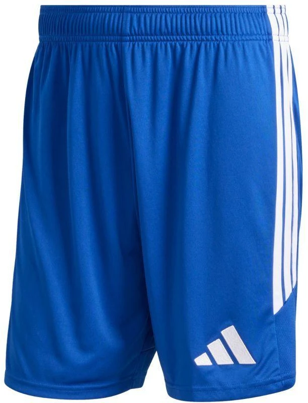 Vyriški adidas Tiro 26 Lygos Šortai Mėlyni KA8779