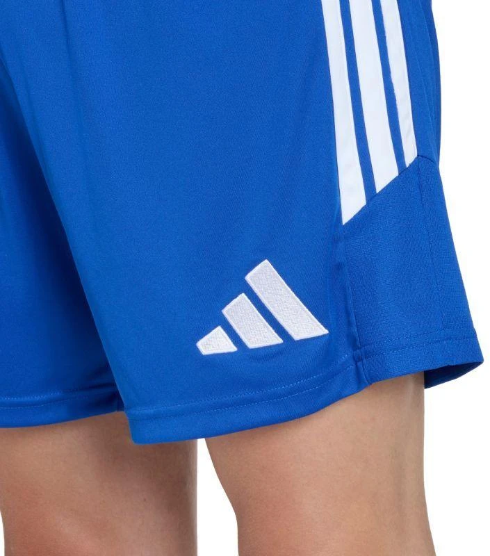 Vyriški adidas Tiro 26 Lygos Šortai Mėlyni KA8779