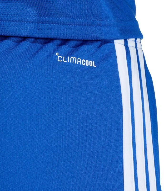 Vyriški adidas Tiro 26 Lygos Šortai Mėlyni KA8779