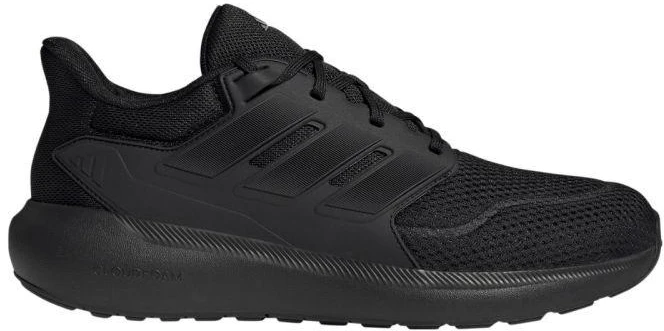 Vyriški „adidas Ultimashow 2.0 Plus“ batai KK0743