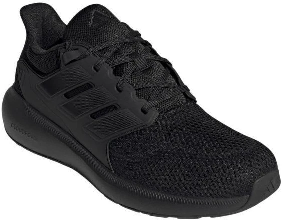 Vyriški „adidas Ultimashow 2.0 Plus“ batai KK0743