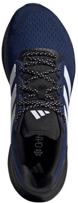 Vyriški adidas Ultrarun 5 JQ3811 bateliai