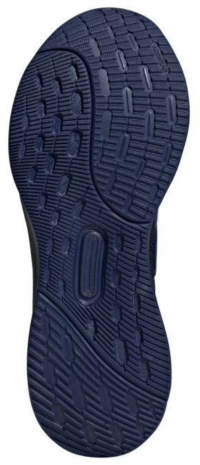 Vyriški adidas Ultrarun 5 JQ3811 bateliai