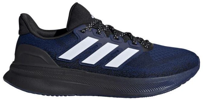 Vyriški adidas Ultrarun 5 JQ3811 bateliai