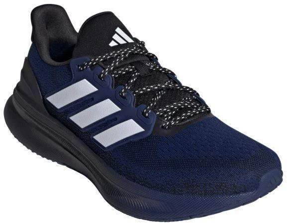 Vyriški adidas Ultrarun 5 JQ3811 bateliai
