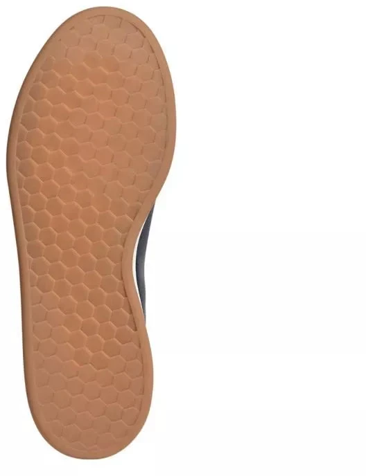 Vyriški adidas Urban Court IH4111 batai