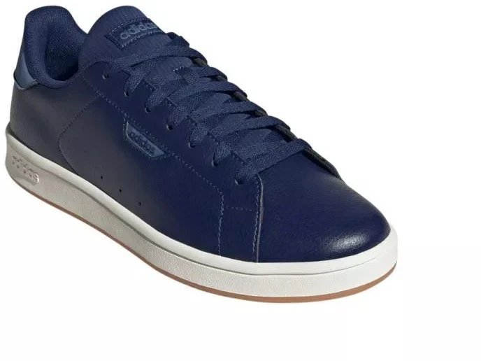 Vyriški adidas Urban Court IH4111 batai
