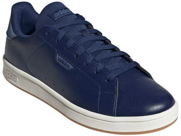 Vyriški adidas Urban Court IH4111 batai