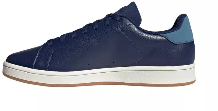 Vyriški adidas Urban Court IH4111 batai