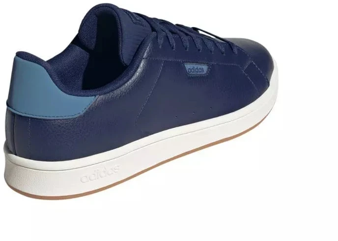 Vyriški adidas Urban Court IH4111 batai