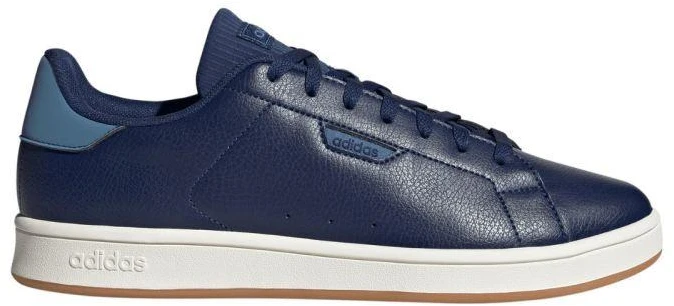 Vyriški adidas Urban Court IH4111 batai