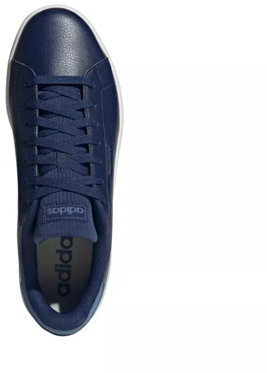 Vyriški adidas Urban Court IH4111 batai