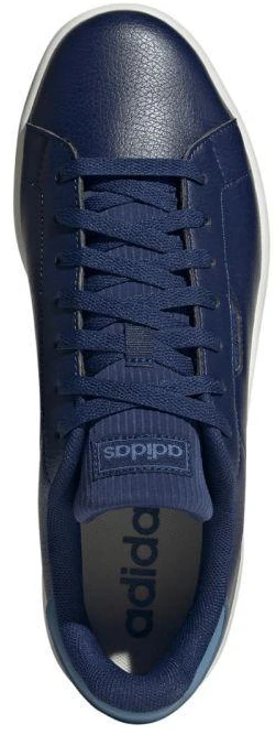 Vyriški adidas Urban Court IH4111 batai