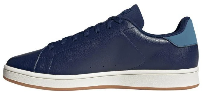 Vyriški adidas Urban Court IH4111 batai