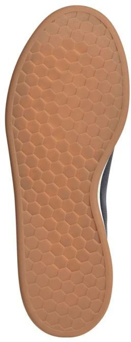 Vyriški adidas Urban Court IH4111 batai