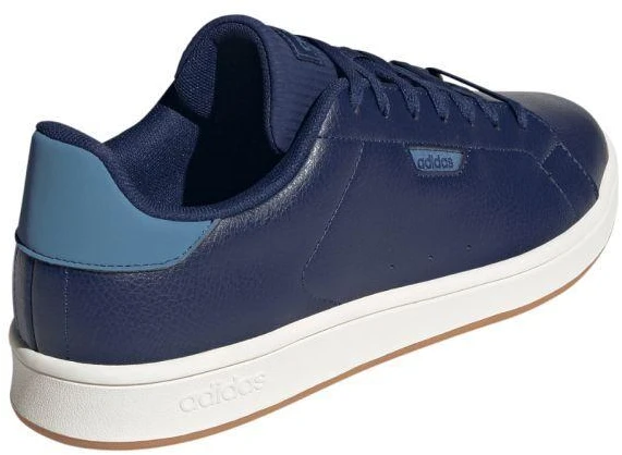 Vyriški adidas Urban Court IH4111 batai