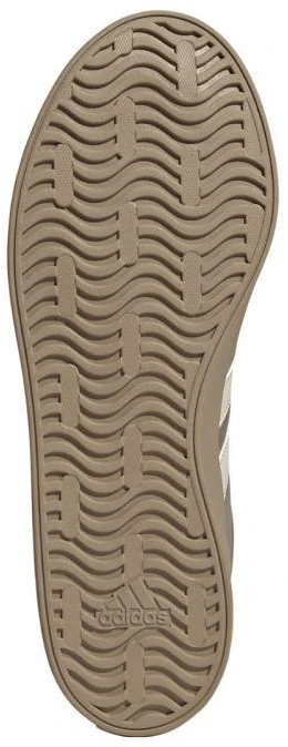 Vyriški adidas VL Court 3.0 chaki spalvos bateliai IH6584