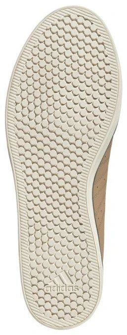 Vyriški adidas VS Pace 2.0 batai, rudi, IH1810