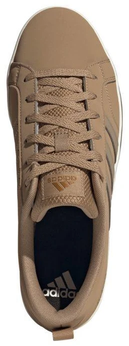 Vyriški adidas VS Pace 2.0 batai, rudi, IH1810